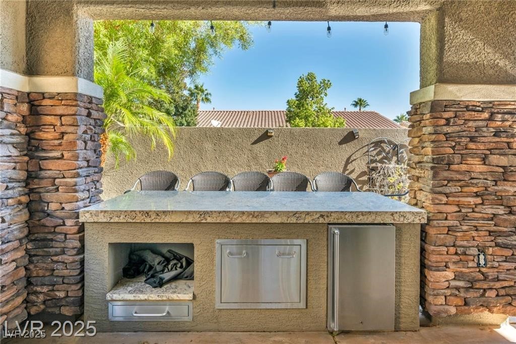 10520 Maystar Lane