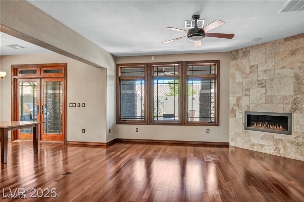 10520 Maystar Lane