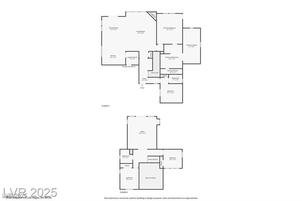 10520 Maystar Lane