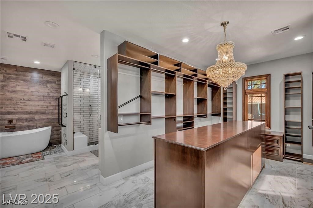 10520 Maystar Lane