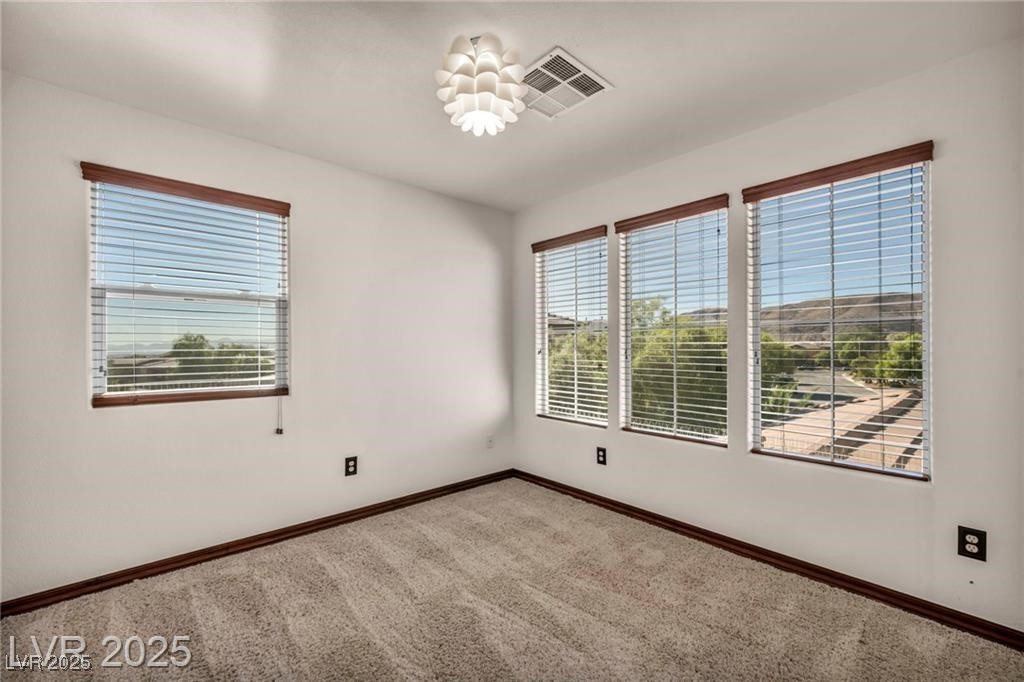10520 Maystar Lane