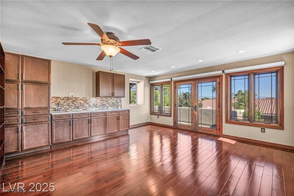10520 Maystar Lane