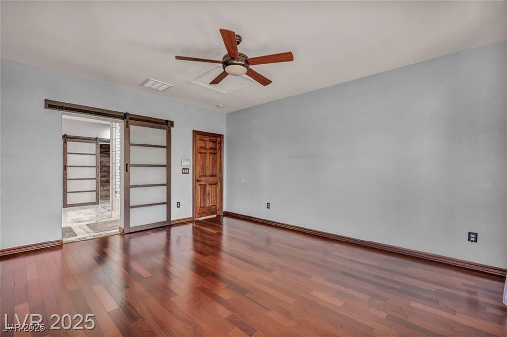 10520 Maystar Lane