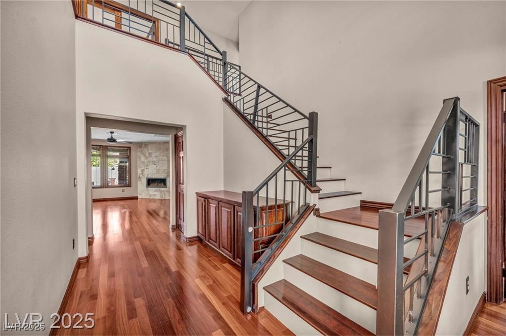 10520 Maystar Lane