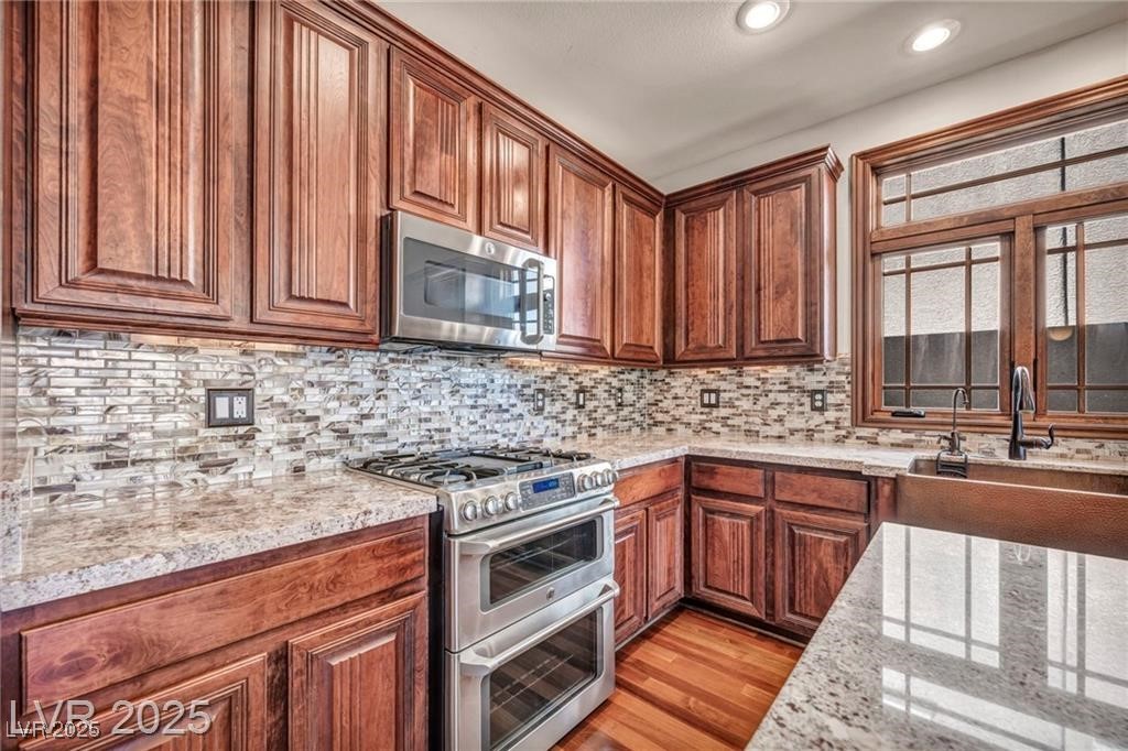 10520 Maystar Lane