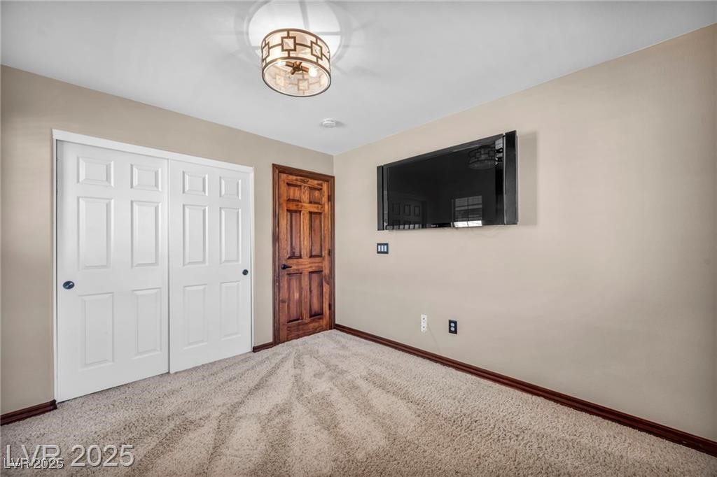 10520 Maystar Lane