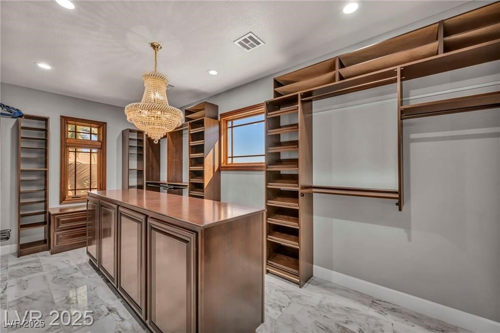 10520 Maystar Lane