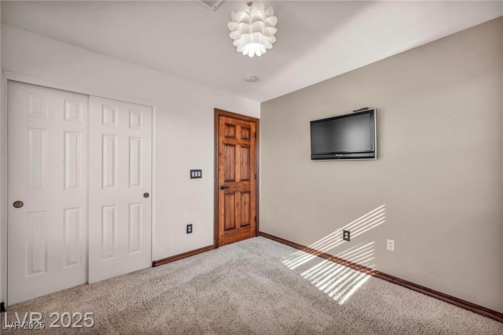 10520 Maystar Lane