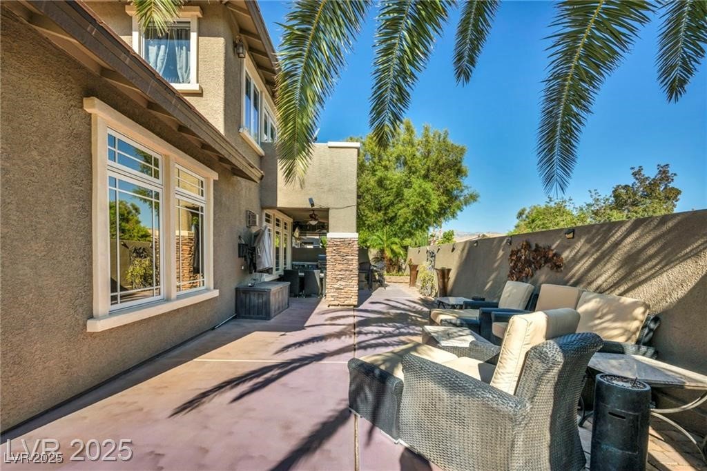 10520 Maystar Lane