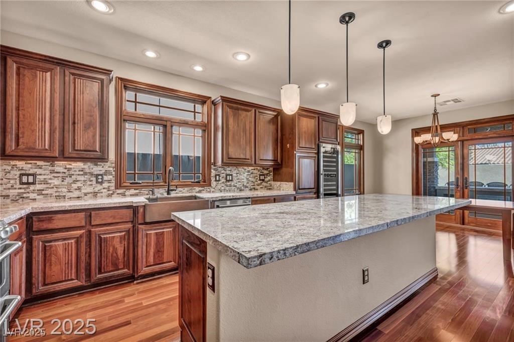 10520 Maystar Lane
