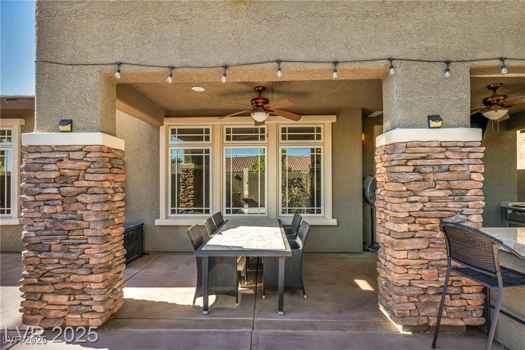10520 Maystar Lane