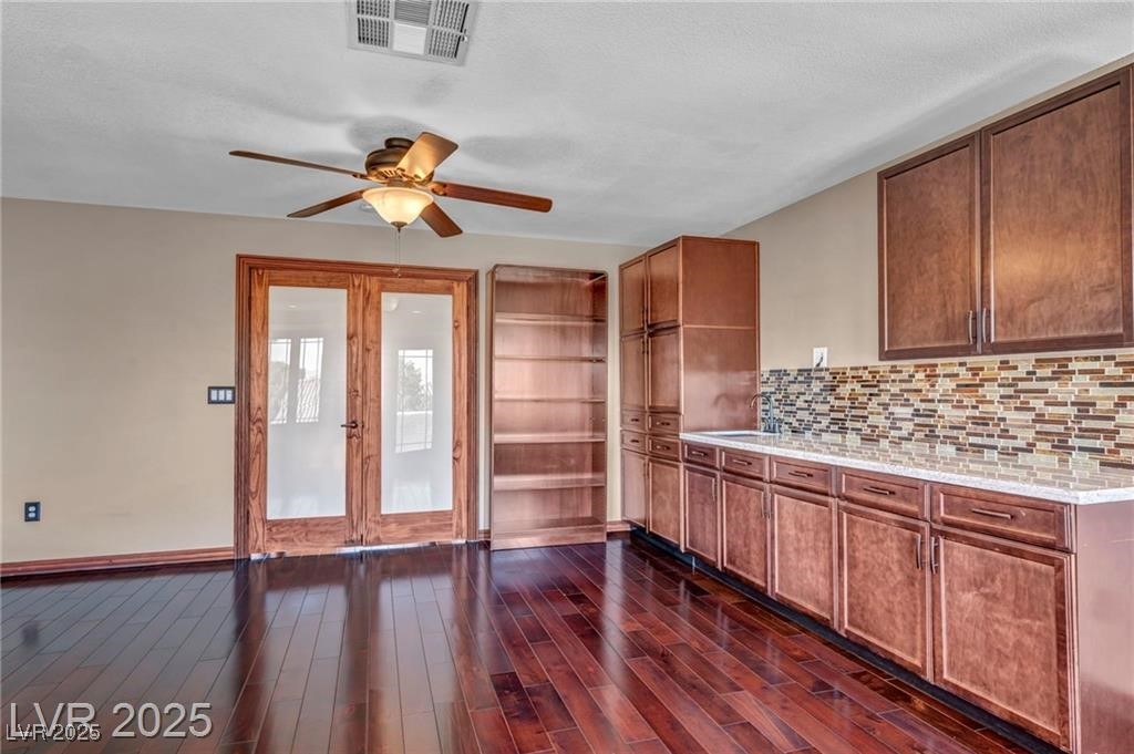 10520 Maystar Lane