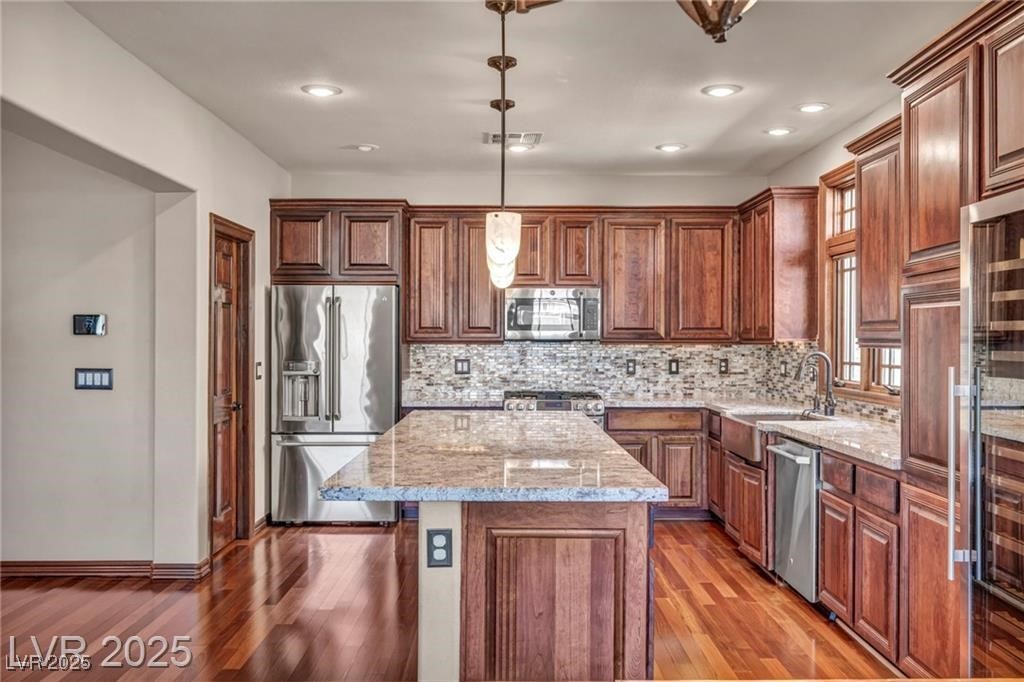 10520 Maystar Lane