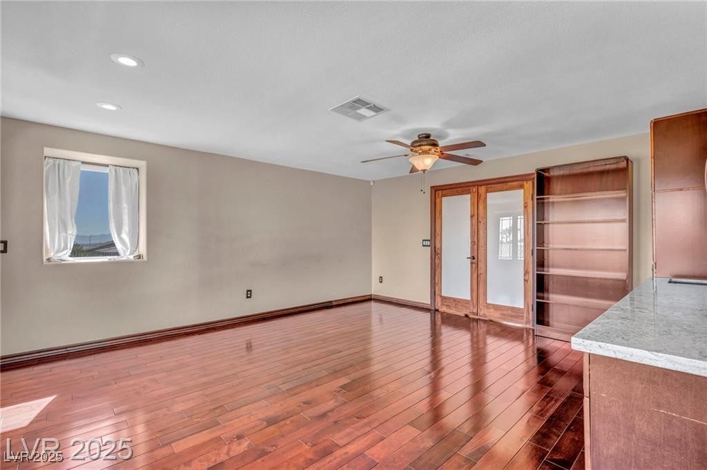 10520 Maystar Lane