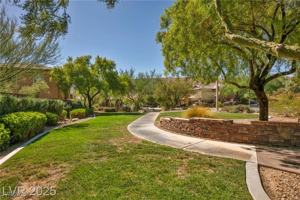 10520 Maystar Lane