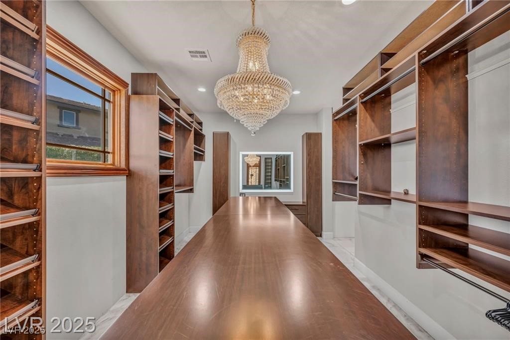 10520 Maystar Lane
