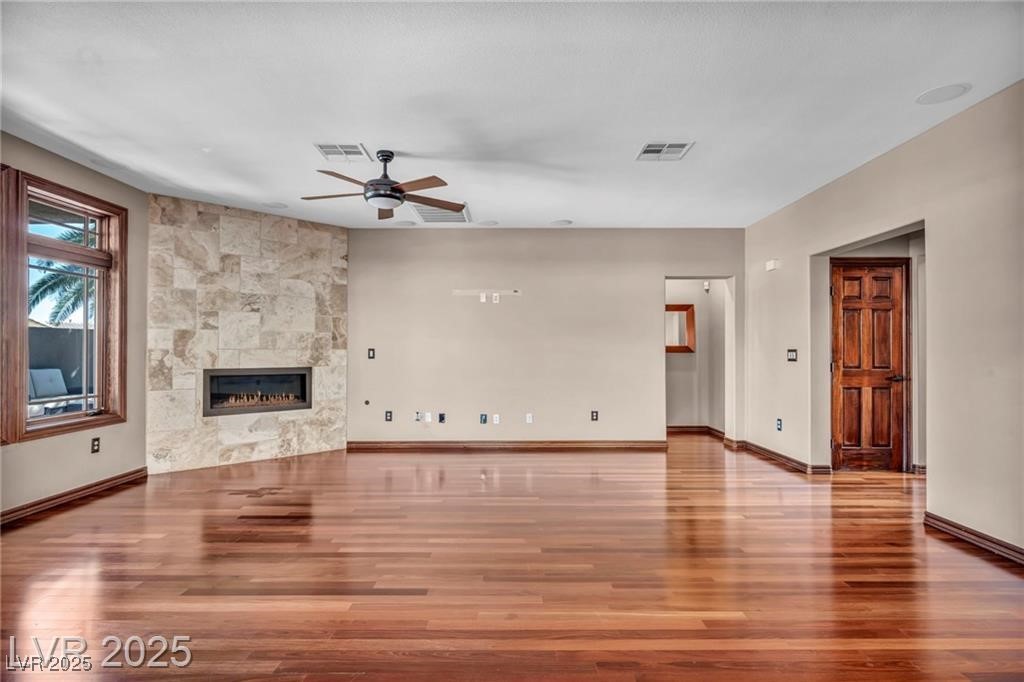10520 Maystar Lane