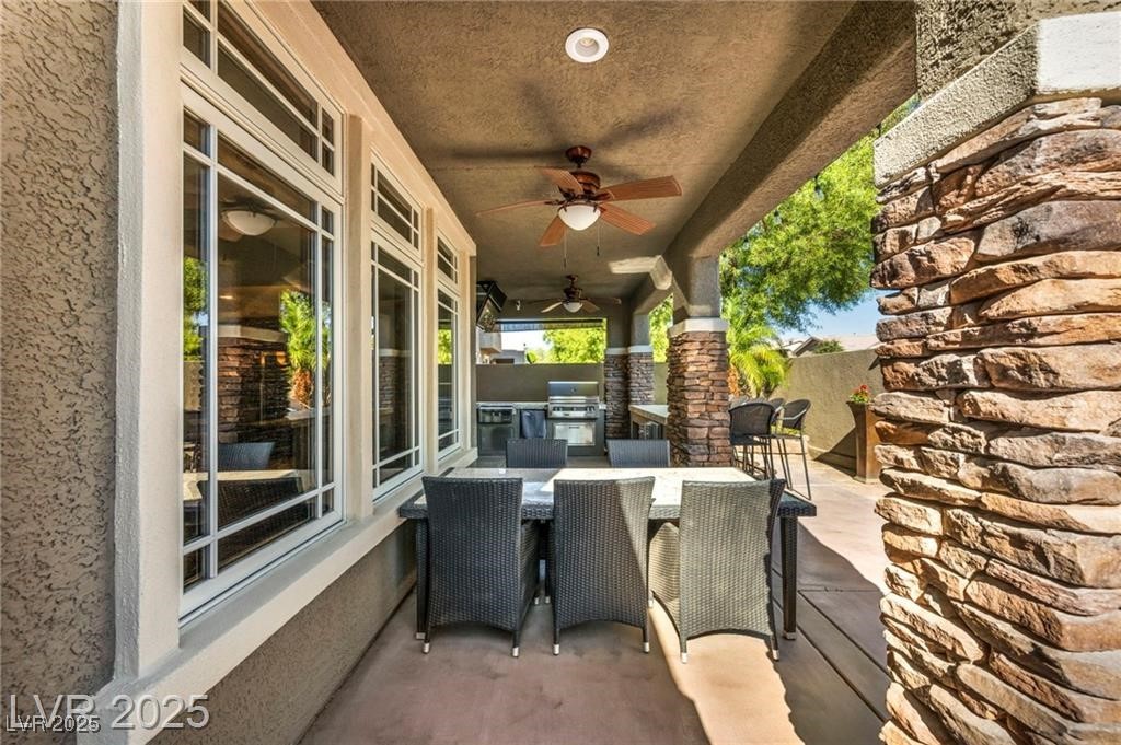 10520 Maystar Lane