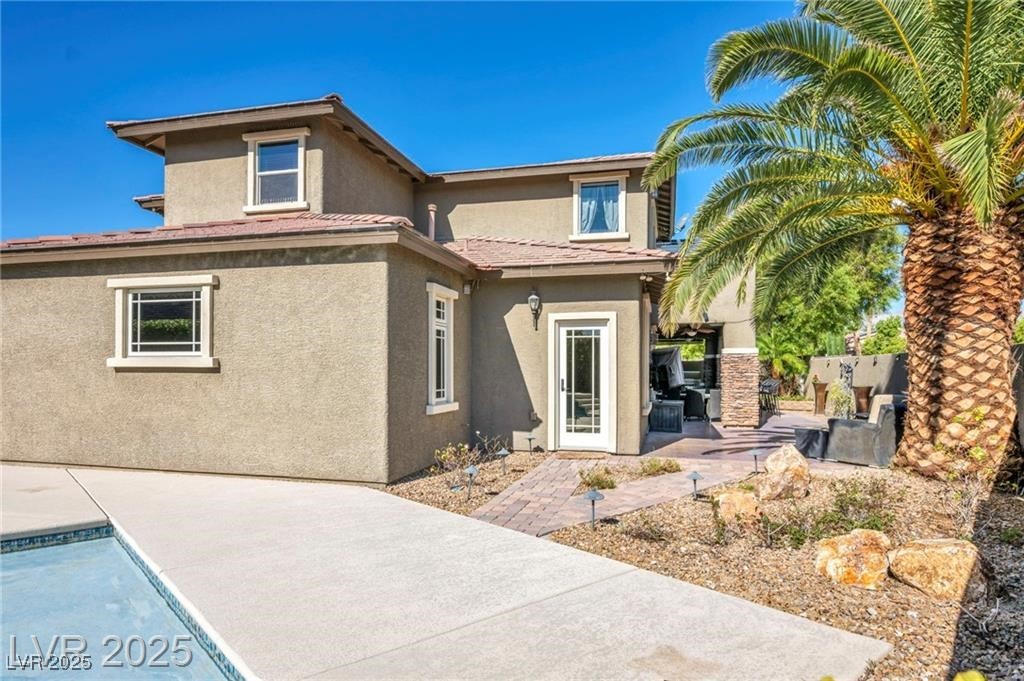 10520 Maystar Lane