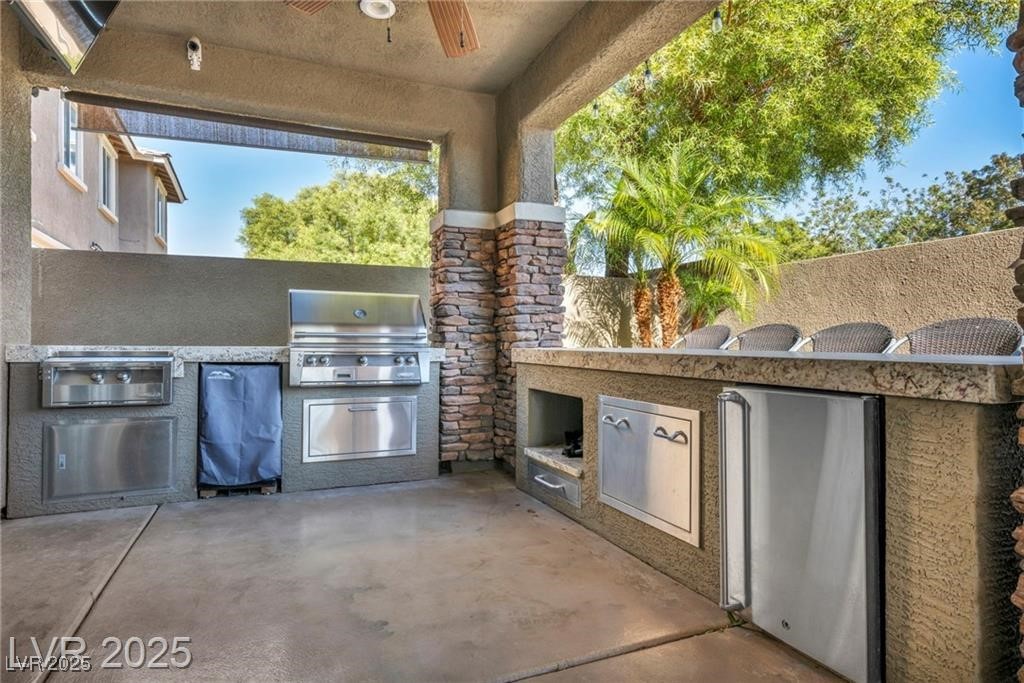 10520 Maystar Lane