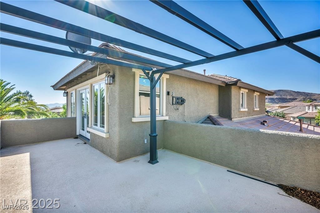 10520 Maystar Lane