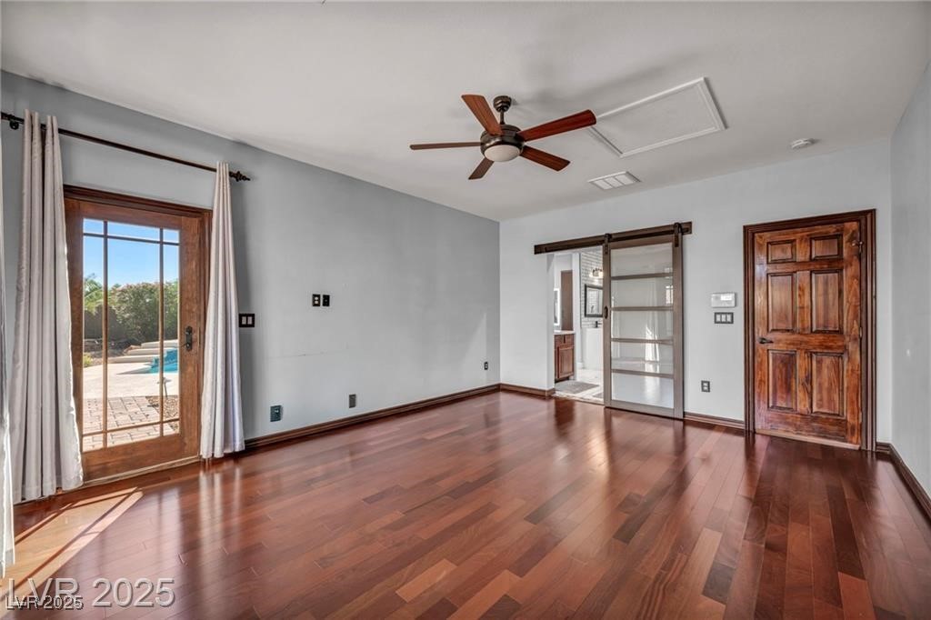 10520 Maystar Lane