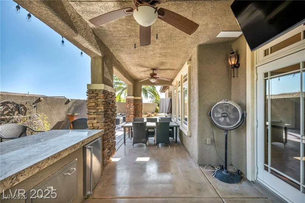 10520 Maystar Lane