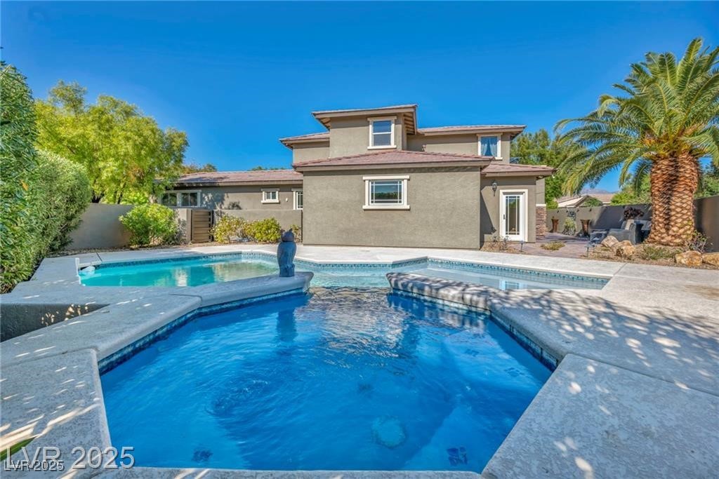 10520 Maystar Lane