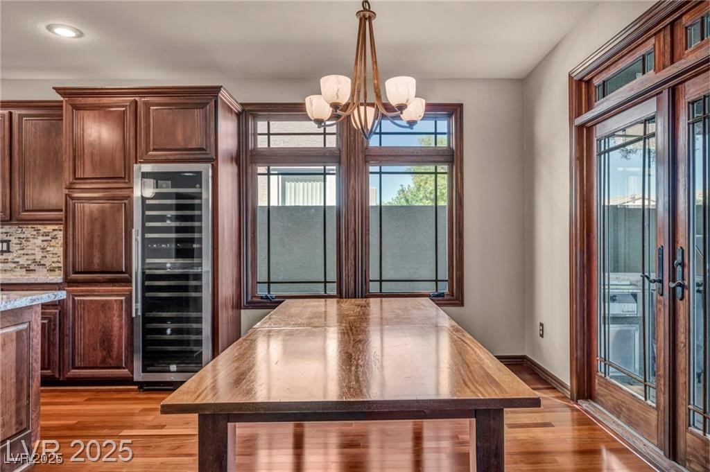 10520 Maystar Lane