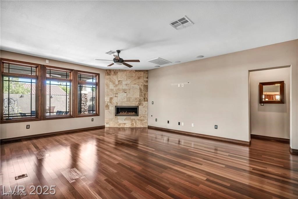 10520 Maystar Lane
