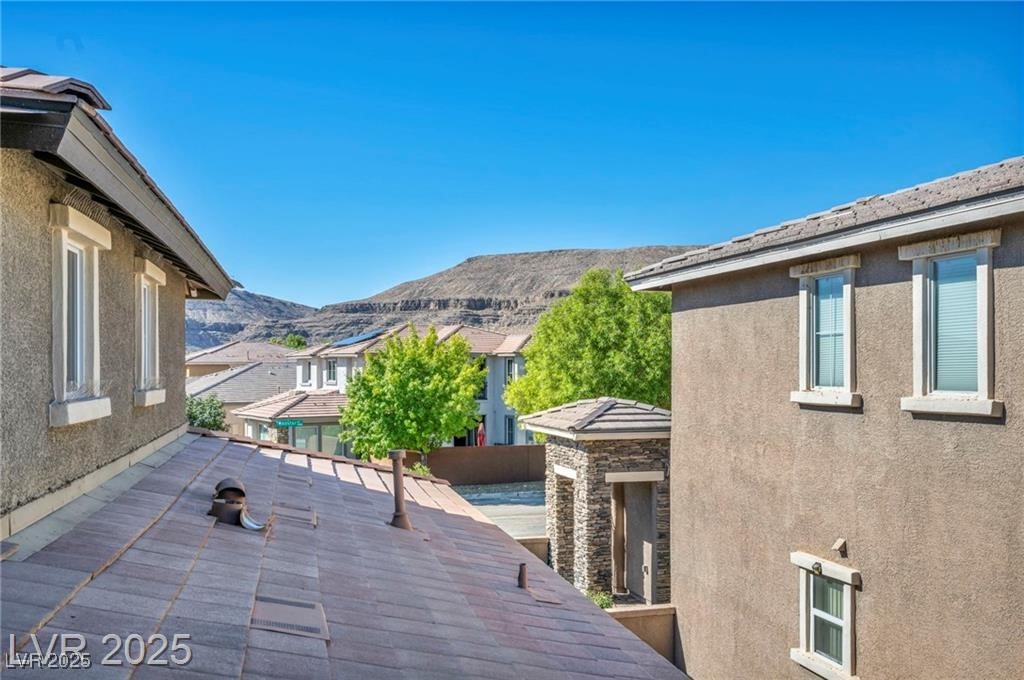 10520 Maystar Lane