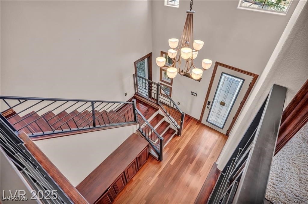 10520 Maystar Lane
