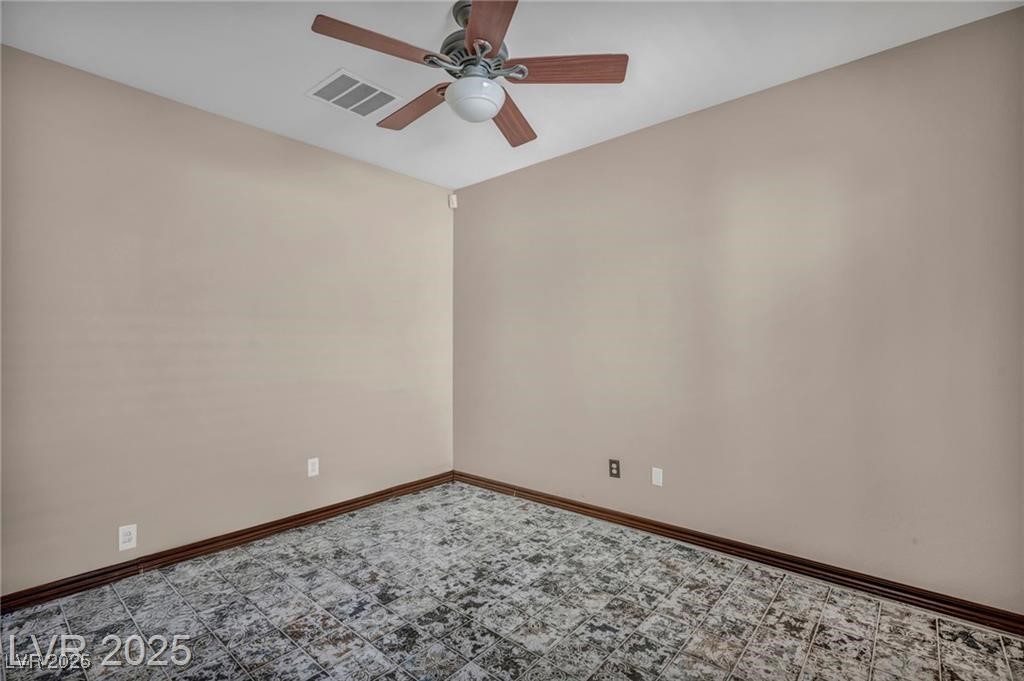 10520 Maystar Lane