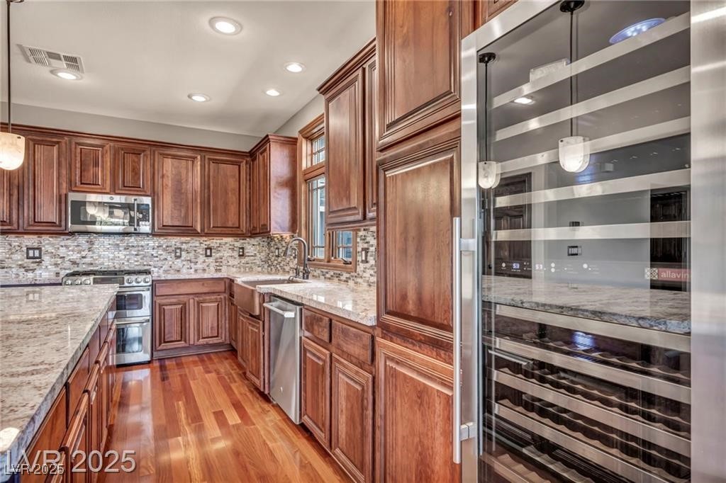10520 Maystar Lane