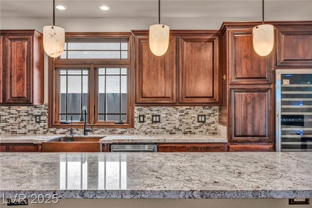 10520 Maystar Lane