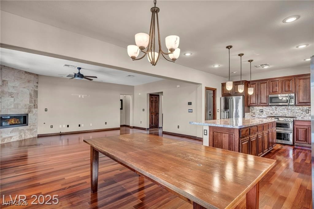 10520 Maystar Lane