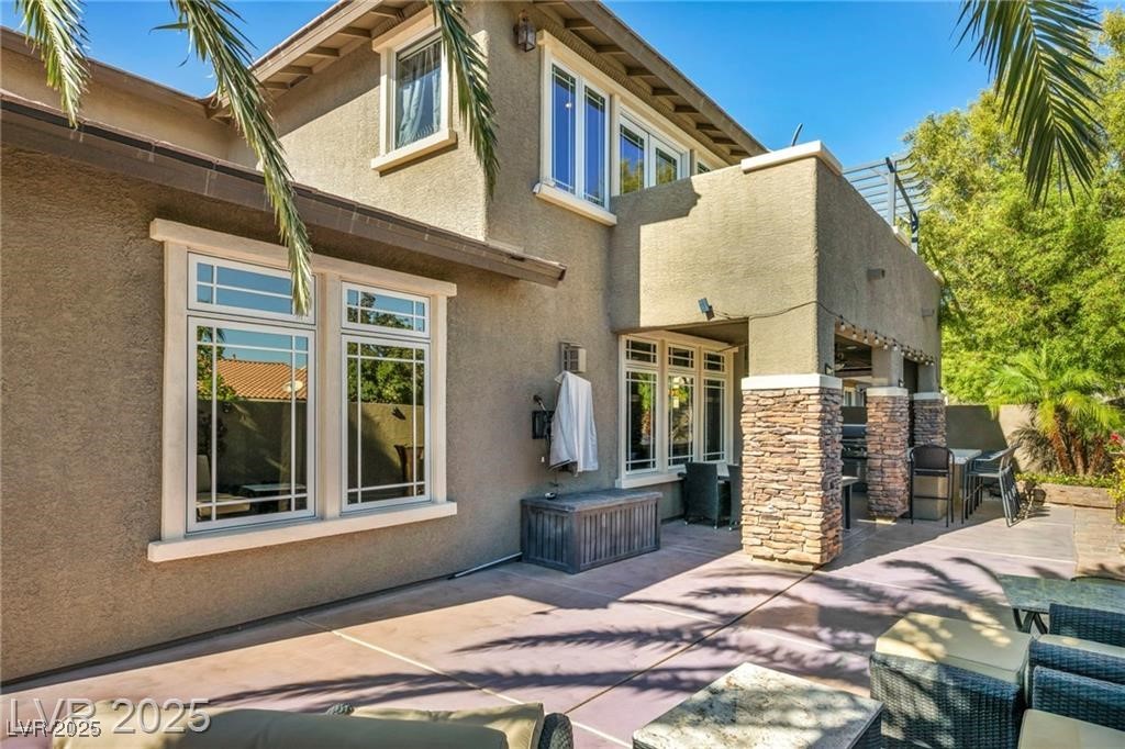 10520 Maystar Lane