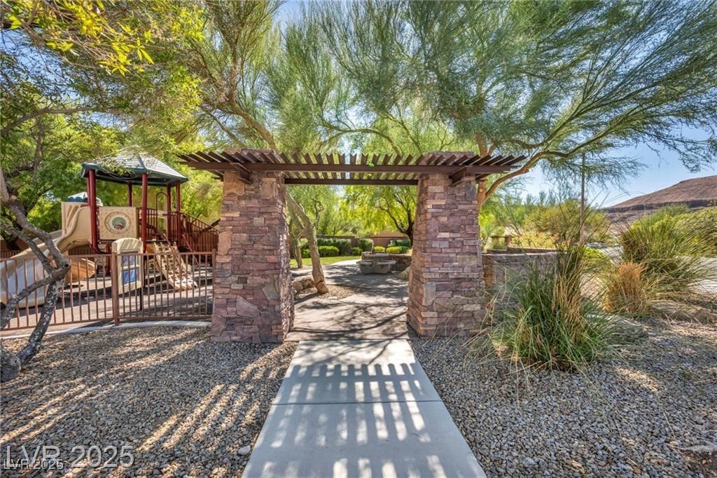 10520 Maystar Lane