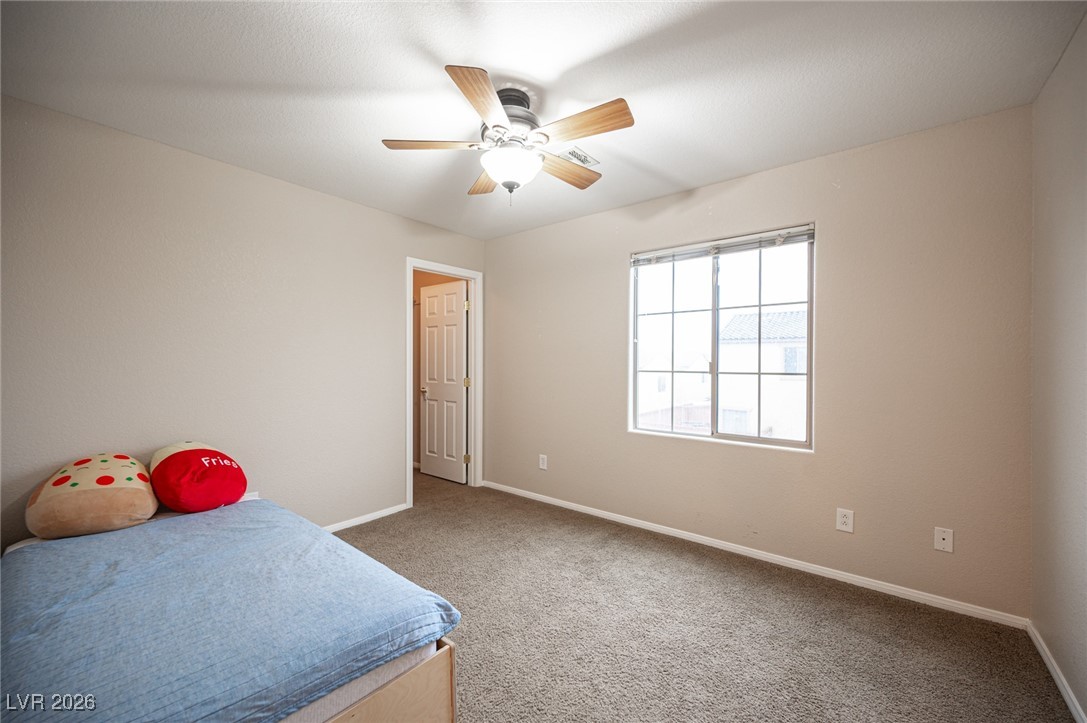 7864 Pronghorn Court