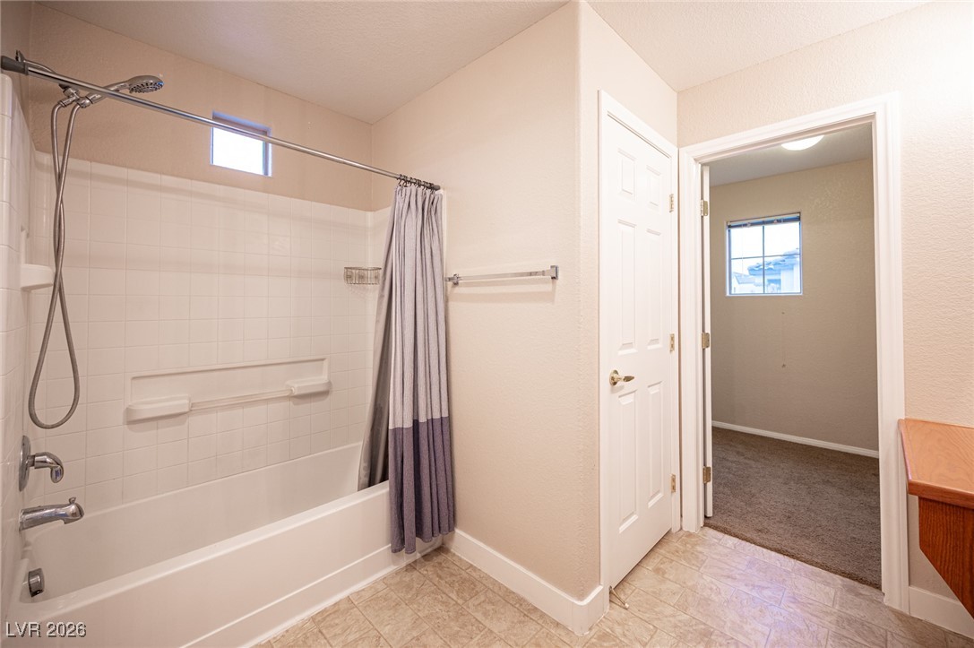 7864 Pronghorn Court