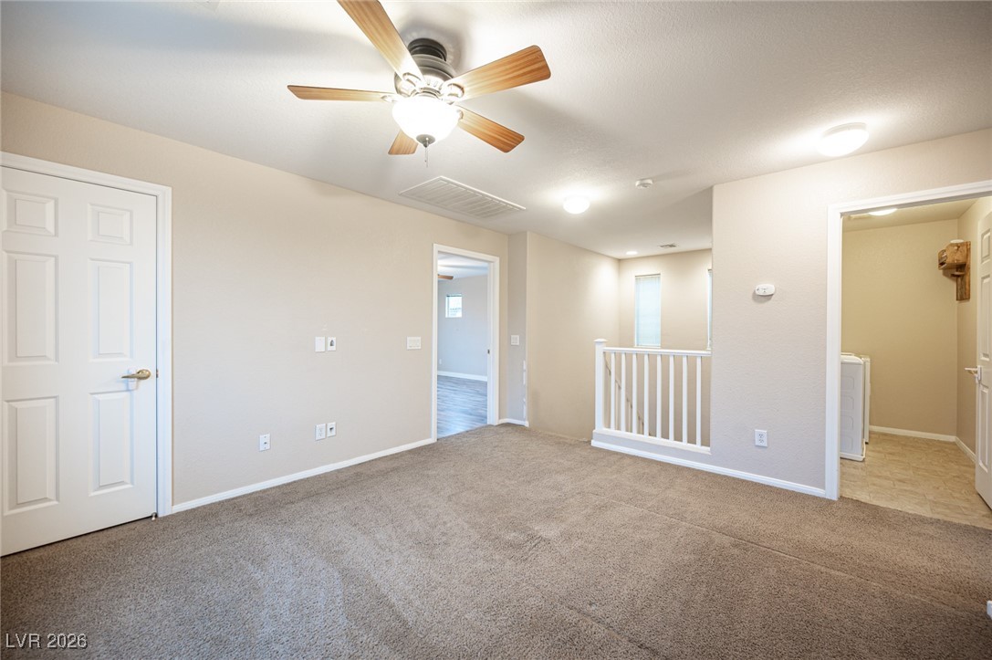 7864 Pronghorn Court