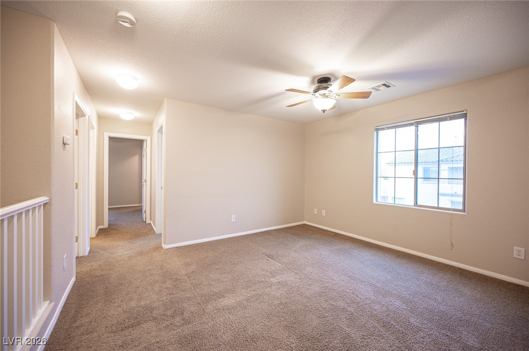 7864 Pronghorn Court