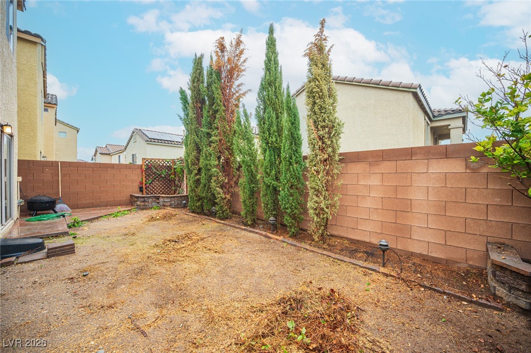 7864 Pronghorn Court