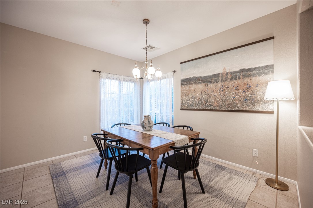 7864 Pronghorn Court