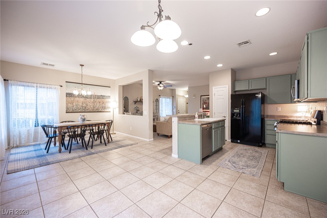 7864 Pronghorn Court