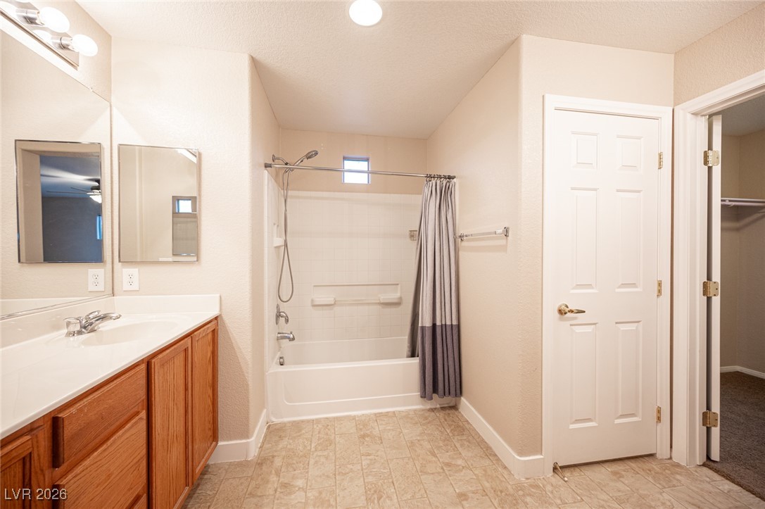 7864 Pronghorn Court