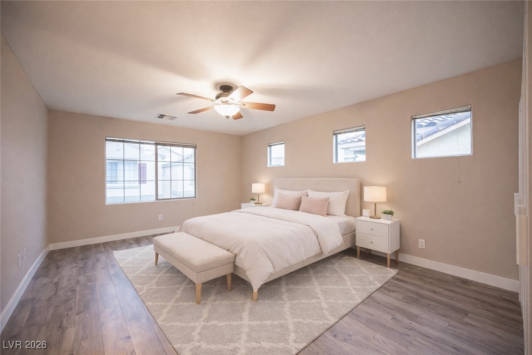 7864 Pronghorn Court