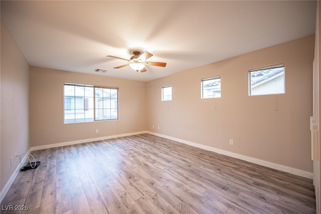 7864 Pronghorn Court