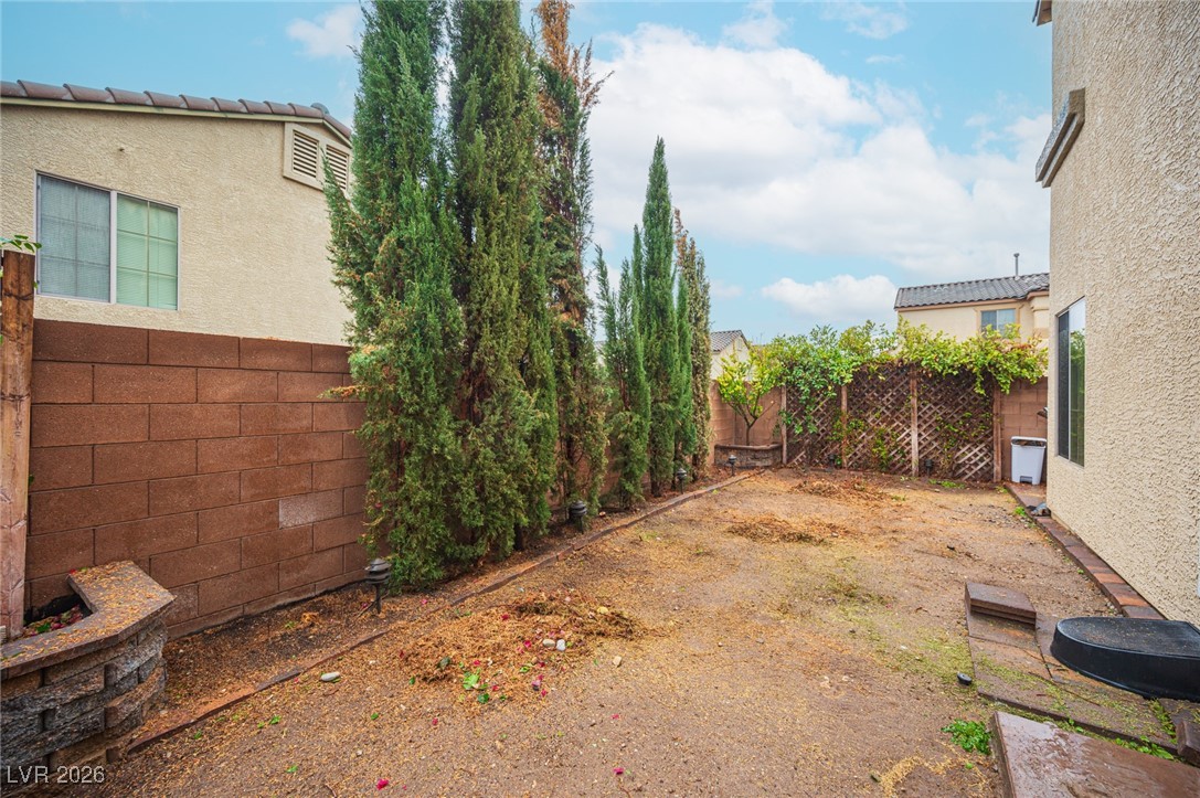 7864 Pronghorn Court