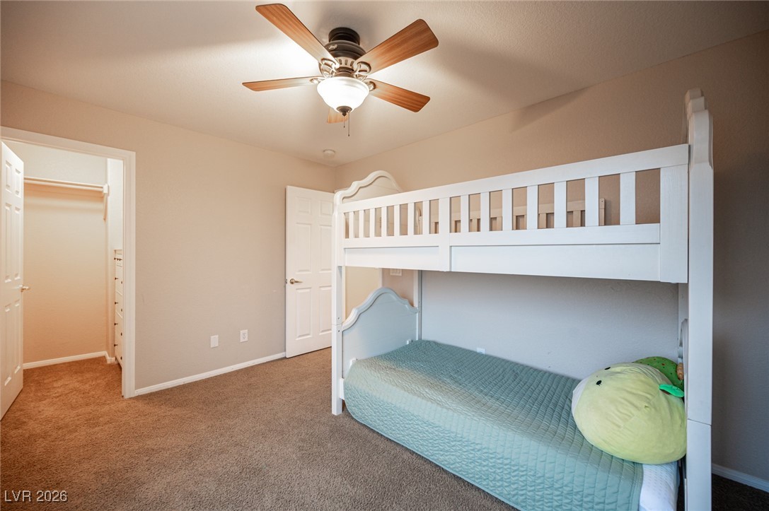 7864 Pronghorn Court